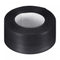uxcell Waterproof Seal Caulk Strip Tape Self Adhesive 1.5"W x 10.5'L PVC Sealing Tape for Kitchen Bathroom Black...