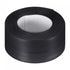uxcell Waterproof Seal Caulk Strip Tape Self Adhesive 1.5"W x 10.5'L PVC Sealing Tape for Kitchen Bathroom Black...