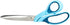 Mundial 1990-9 SuperEdge 9 Inch Dressmaker Shears Blue...