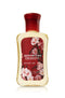 Bath & Body Works Signature Collection Japanese Cherry Blossom Travel-Size Shower Gel 3 FL OZ...