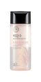 THEFACESHOP Lip & Eye Makeup Remover...