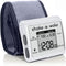 Tech Tools Vibrating Alarm Clock - Shake N Wake - Silent Alarm Wristband Watch - with Dual Alarms...