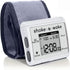 Tech Tools Vibrating Alarm Clock - Shake N Wake - Silent Alarm Wristband Watch - with Dual Alarms...