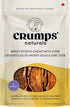 Crumps' Naturals Sweet Potato And Liver For Pets, 11.6-Ounce...