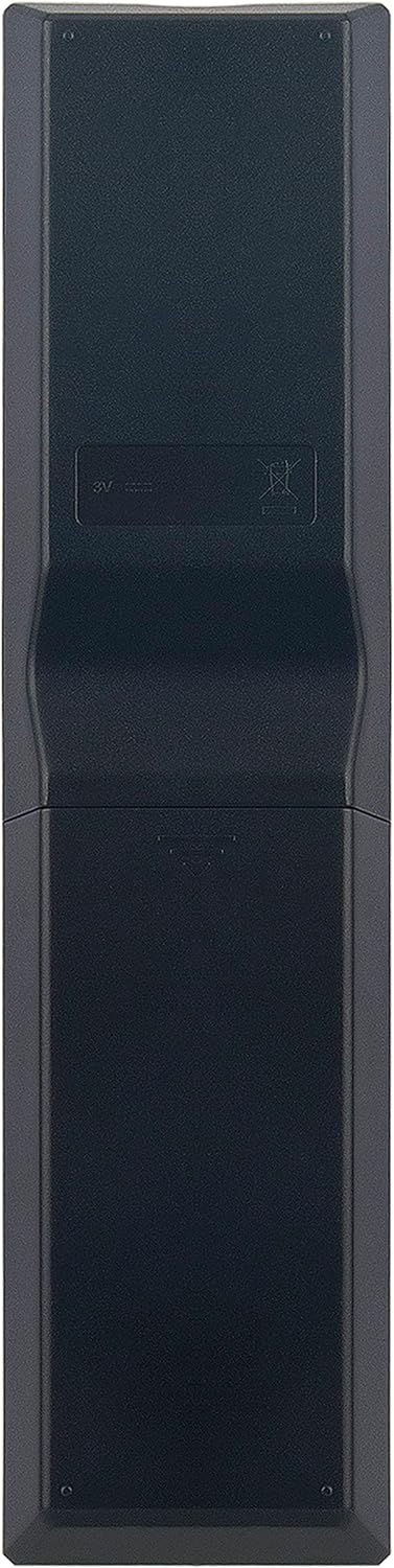 RM-AAU190 RMT-AA130U Replaced Remote fit for Sony AV Receiver STR-DH750 STR-DH550 149301411 STR-DN860 STR-DN1060 Home Theater...