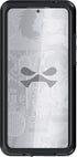 Ghostek NAUTICAL Slim Waterproof Case for Samsung Galaxy S20 Ultra 5G (6.9") - Heavy Duty Protection, Screen & Camera Lens Protector, Shockproof -...