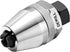 Broken Bolt Remover, Stud Extractor Tool to Locks and Removes 1/4-Inch to 1/2-Inch Rounded Studs, Hexagonal Flat - Suitable for Rust, Painted, Dam...