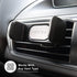 Kenu Airframe Pro | Universal Vent Car Phone Mount Holder for iPhone, Android, Pixel, Samsung, LG, Moto, Huawei, Nokia, and Large to XL Smartphone...
