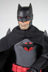 MEGO DC Heroes Flashpoint Batman PX 8IN AF...