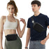 Fanny Packs for Women Men Unisex mini belt bag with Adjustable Strap Fashion Waist Pack for Outdoors Small Waist Pouch for Travel Workout Running ...