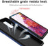 for Samsung Galaxy S20 FE 5G Case with Camera Lens Cover HD Screen Protector, Military-Grade Drop Tested Magnetic Ring Holder Kickstand Protective...