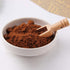 30PCS Mini wooden spoon Set For Mini bath salt, candy , washing powder Baby Spoon?3 inches long?by sansheng...