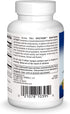 Planetary Herbals Full Spectrum Hawthorn Extract Tablets, 30 Count...