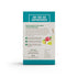 BareOrganics Bareorganics On-The-go Digestion Superfood Water Enhancer (Organic) (12 Stick Packs), 12 Count...