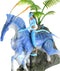McFarlane Toys Avatar - Tsu'tey & Direhorse...