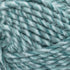 Bernat Forever Fleece Leisure Teal Yarn - 2 Pack of 280g/9.9oz - Polyester - 6 Super Bulky - 194 Yards - Knitting/Crochet......