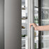 OUGAR8 Refrigerator Door Handle Covers Protective Electrical Kitchen Appliances Gloves Fridge Microwave Dishwasher Door Cloth Protector-Catches Dr...