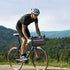 Bike Handlebar Bag Professional Waterproof Bike Crossbar Front Bag Bicycle Basket Frame Bags for Road Mountain Bicycle Outdoor Cycling Travel Hiki...