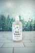 Aira All Natural Liquid Hand Soap, Vegan Hand Soap for Men and Women, Luxury Skincare for Bathroom, Christmas Gift, Essential Oil Soap for Sensiti...