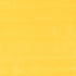 Liquitex Professional Fine Paint Marker, 8mm, Yellow Medium Azo...