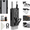 8 in 1 Electronic Cleaning kit - Keyboard Cleaner, Keyboard Cleaning Kit, Laptop Cleaner, Laptop Cleaning Kit, Electronic Cleaner Kit for Airpods ...