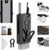8 in 1 Electronic Cleaning kit - Keyboard Cleaner, Keyboard Cleaning Kit, Laptop Cleaner, Laptop Cleaning Kit, Electronic Cleaner Kit for Airpods ...