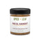 Ras El Hanout by Spice + Leaf - Premium Morrocan Spice Blend | Vegan, Kosher, Salt Free, and Preservative Free...