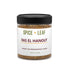 Ras El Hanout by Spice + Leaf - Premium Morrocan Spice Blend | Vegan, Kosher, Salt Free, and Preservative Free...
