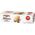 Pepperidge Farm Milano Cookies, Dark Chocolate, 10 Packs, 2 Cookies per Pack...