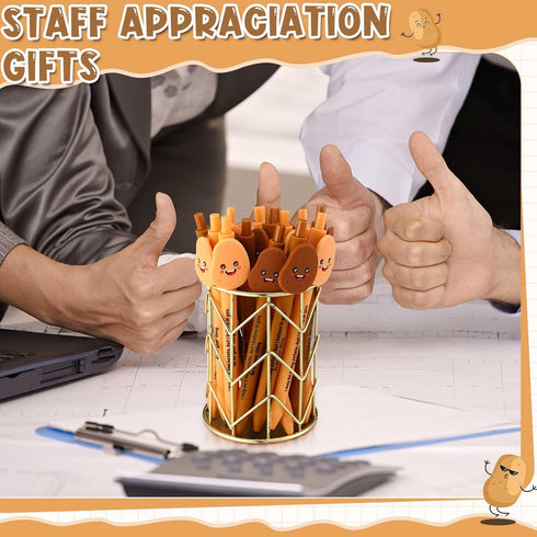 30 Pcs Inspirational Pens Motivational Quotes Ballpoint Pens Bulk Positive Pens with Sayings Back to School Gifts Black Ink Pens for Kid Adult Sch...