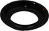 Fotodiox Lens Mount Adapter - M42 Type 2 Screw Mount SLR Lens to Canon EOS (EF, EF-S) Mount SLR Camera Body...
