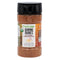 FreshJax Daring Dunes Hot Moroccan Harissa Spice Blend (4.0 oz Large Bottle) Non GMO, Gluten Free, Keto, Paleo, No Preservatives Harissa Seasoning...