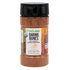 FreshJax Daring Dunes Hot Moroccan Harissa Spice Blend (4.0 oz Large Bottle) Non GMO, Gluten Free, Keto, Paleo, No Preservatives Harissa Seasoning...