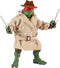 Teenage Mutant Ninja Turtles: Ninja Elite 6" Raphael in Disguise Figure by Playmates Toys...