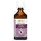 Aura Cacia Petal Power Essential Oil Blend for Home Care, 2 Fluid Ounce...