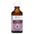 Aura Cacia Petal Power Essential Oil Blend for Home Care, 2 Fluid Ounce...