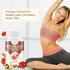 Red Vine Leaf & Horse Chestnut Extract Capsule Supplements (Vitis Vinifera) 1500mg -Premium Extract for Healthy Veins, Circulation, Heart, Skin...