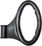 Maxsa 20121 Car Butler Helping Handle, Black...