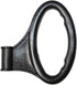 Maxsa 20121 Car Butler Helping Handle, Black...