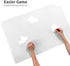 Jigsaw Puzzle for Adults -Black and White Couple Animals Africa Lion-Wooden Puzzles, Holiday Jigsaw Puzzles for Teenager,Best Brain Exercises for ...