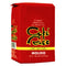 Cafe Rico Ground Regular Puerto Rican Coffee, 8 Ounce Bag (Pack of 1)...