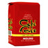 Cafe Rico Ground Regular Puerto Rican Coffee, 8 Ounce Bag (Pack of 1)...