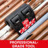 Rothenberger Kibosh Emergency Pipe Repair - Quick, Easy and Professional Way to Repair Burst - 3/4", Up to 145 PSI - 80012...