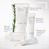 innisfree Bija Clarifying Emulsion with Salicylic Acid and Niacinamide, Korean Skincare Lightweight Face Moisturizer (Packaging May Vary)...