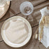 Villeroy & Boch Boston Clear Crystal Goblet Holds 14 oz....