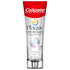 Colgate Total Plaque Pro Release Whitening Toothpaste, 2 Pack, 3.0 Oz Tubes...