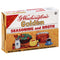 George Washington Broth, Gold 1.0 OZ (Pack of 3)...