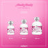 Cacharel Anais Anais Eau de Toilette Spray Perfume for Women, Blackcurrant, White Lily & Musk Fragrance...