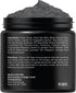 New York Biology Dead Sea Mud Mask for Face and Body - Spa Quality Pore Reducer for Acne, Blackheads & Oily Skin, Natural Skincare for Women, Men ...