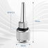 Dreyoo Replacement for 55201 Magnetic Oil Dipstick for Inverter Generator Compatible with Wen/Predator, Aluminum Generator Magnetic Oil Dipstick w...